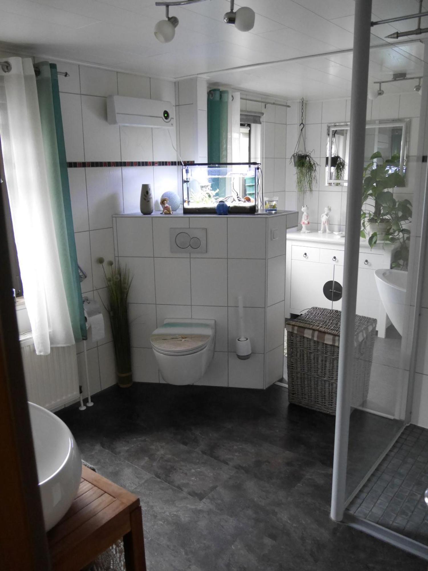 Eva'S Home Müllenbach المظهر الخارجي الصورة