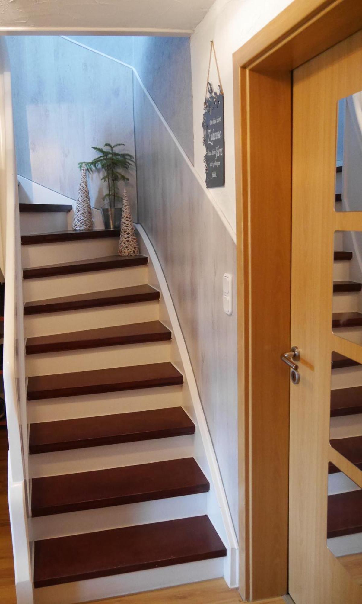 Eva'S Home Müllenbach المظهر الخارجي الصورة
